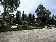-兴教寺