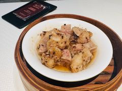 -铭家点心(秦岭路店)
