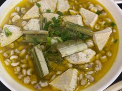 -绍兴名菜馆(可乐路店)