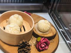 -St蛋糕王国(亨特店)