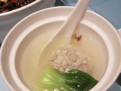 -青螺餐厅·家宴(松雅湖店)