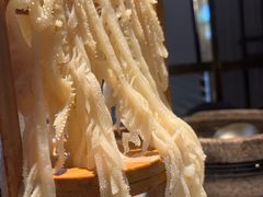 -蔴将·川菜(黄龙万科店)