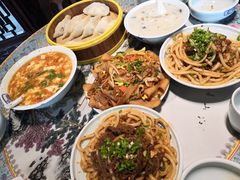 -毛仔特色小吃(御窑厂店)