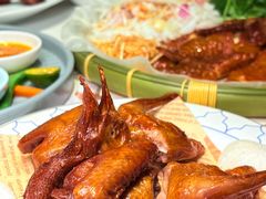 -点都德(珠江新城店)