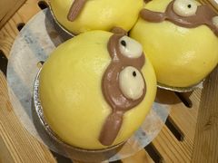 -粤食堂(天津和悦汇店)
