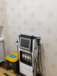 -青岛诺德医学美容医院