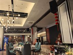 -董家大院·京味家常菜(朝丰家园店)