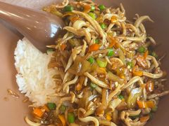 -德天顺盖码饭(人民西路店)