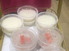 -阿毛饭店·宁波老字号(儿童公园旗舰店)