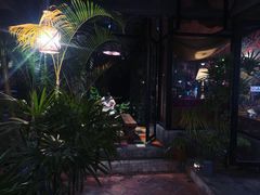 -Le Chalet Dalat