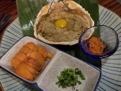 -矶野水产(澳门逸园中心店)