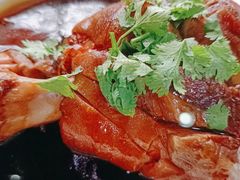 -老山东·山东菜(鲁菜名店)