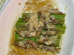 -鹅滋道(甘坑古镇店)