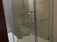 -兴芮温泉度假区