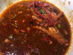 -辛香汇(大华第一坊店)