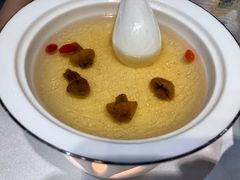 -沁园·珍藏湘味(芙蓉广场店)