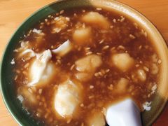 -张醪糟