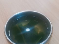 -米村拌饭(凯德和平广场店)