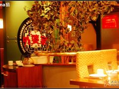 -外婆家(杭州马塍店·杭帮菜名店)