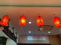 -鲜芋仙(宝地广场店)