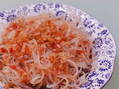 -富临轩私房菜(集庆门大街店)