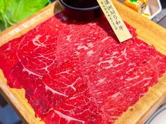 -欢乐牧场主题自助料理(龙华星河iCO店)