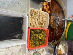 -胖子水煮(铁路三村无任何分店)