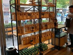 -81BAKERY(大学路店)