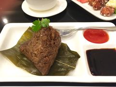 -鹿港小镇(黄金店)