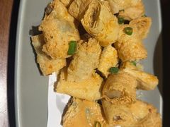 -甬上名灶(天一阁·翠柏店)