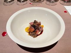 -曲廊院(东四十一条店)