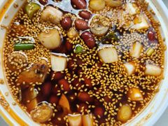 -蜀肴丁丁兔(紫荆店)