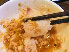 -土著渔匠·养生蝴蝶鱼(香樟路店)