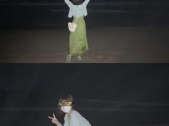 -西涌国际滨海旅游区