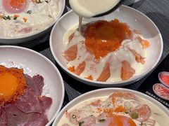 -和牛食堂•BISTRO(广州首店)
