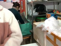-夏记早点