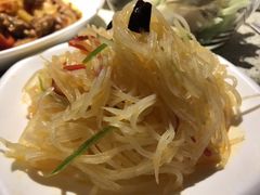 -大灰狼(中心书城店)