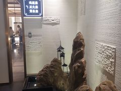 -富黎华海鲜大酒楼(正大广场店)