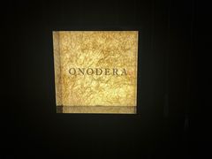 -Ginza Onodera 鮨(外滩十八号店)