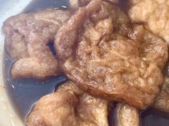 -三美肉骨茶(柏威年广场店)