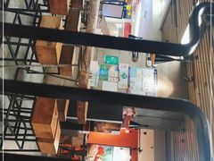 -辣想啵啵鱼(重百店)
