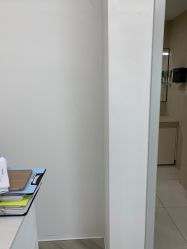 -HEYAN荷妍专业脱毛连锁机构