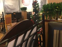 -COSTA COFFEE(水游城店)