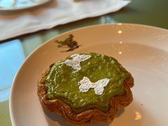 -沁蝶 Butterfly Patisserie甜品蛋糕(北京瑰丽酒店)
