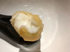 -渔米粥(罗湖店)