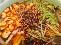 -紫泥369粗粮季(鼓楼店)