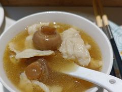 -楚鱼王·河鲜·湖北菜(华农店)