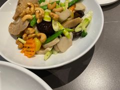 -燕春楼(海河华鼎店)