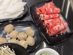 -老三龙虾(汉阳杨泗庙店)