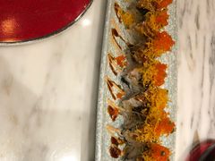 -月下料理(楷林IFC店)